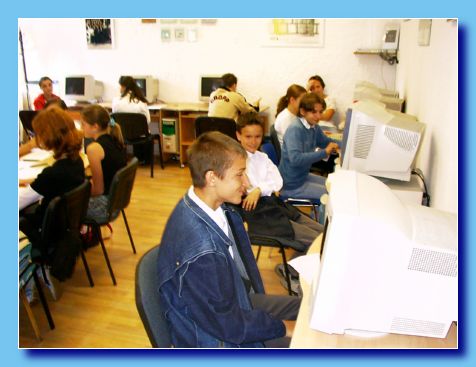 czerwiec 2005