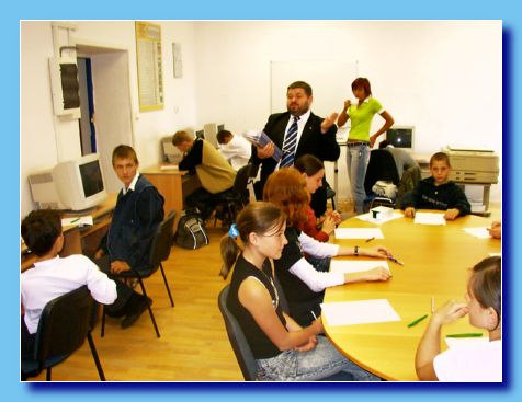 czerwiec 2005