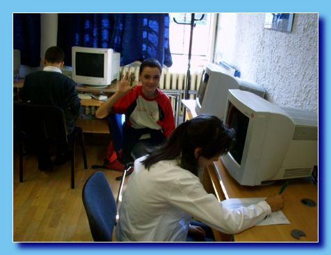 czerwiec 2005