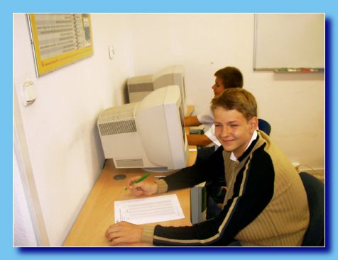 czerwiec 2005