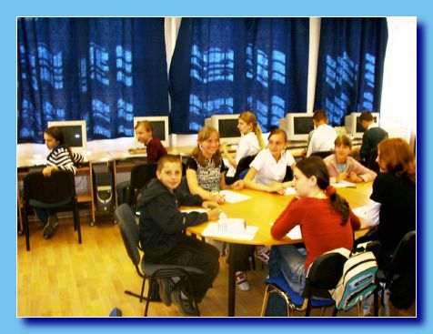 czerwiec 2005