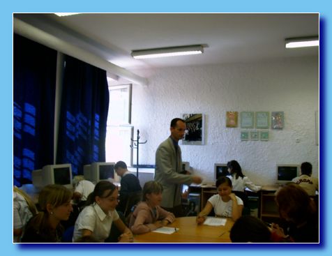 czerwiec 2005