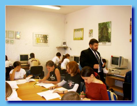 czerwiec 2005