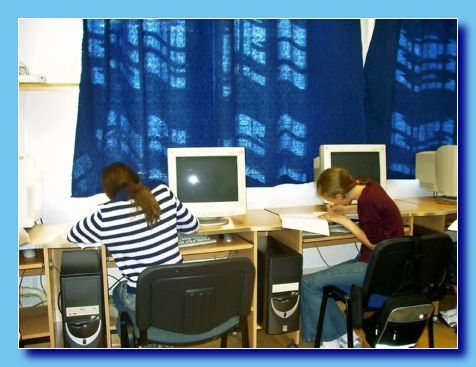 czerwiec 2005