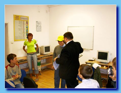 czerwiec 2005