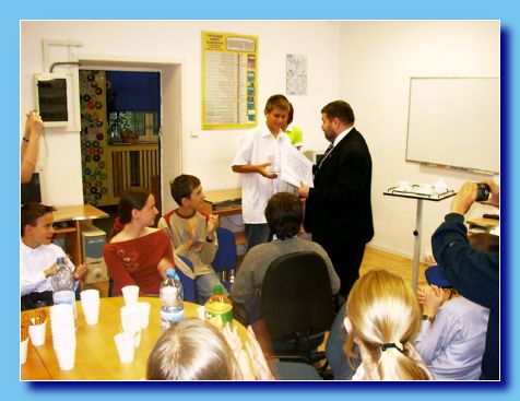 czerwiec 2005