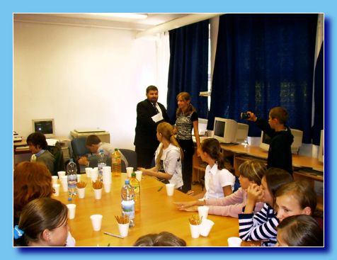 czerwiec 2005