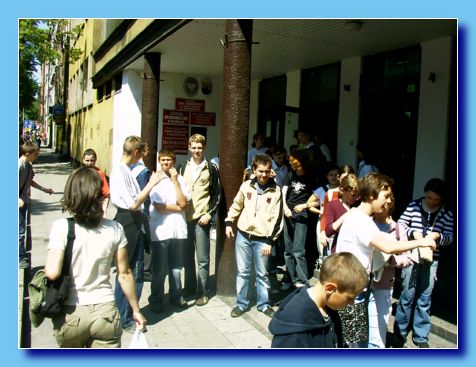 czerwiec 2005