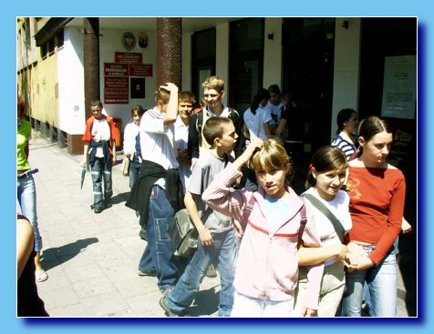 czerwiec 2005