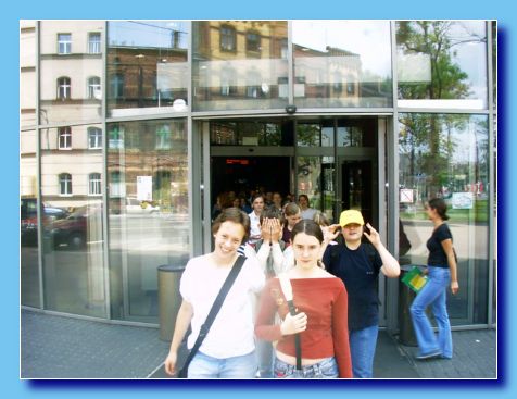 czerwiec 2005