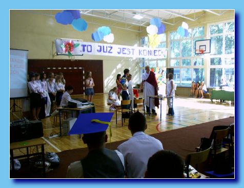czerwiec 2005
