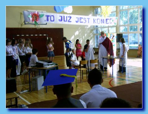 czerwiec 2005
