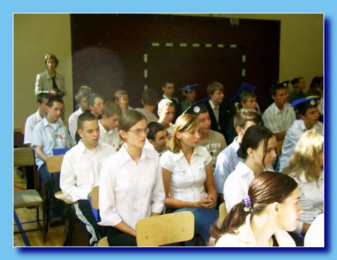 czerwiec 2005
