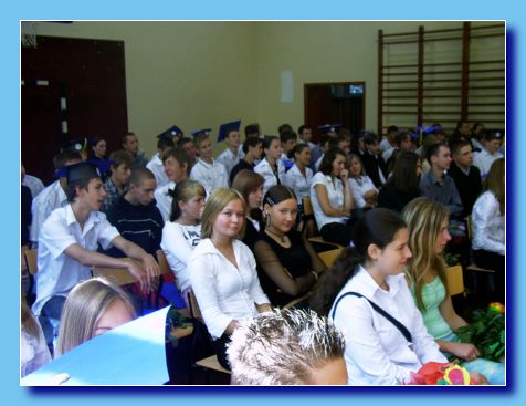czerwiec 2005