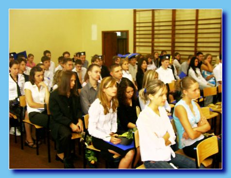 czerwiec 2005