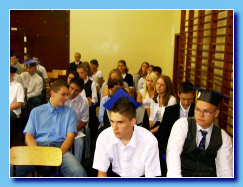 czerwiec 2005