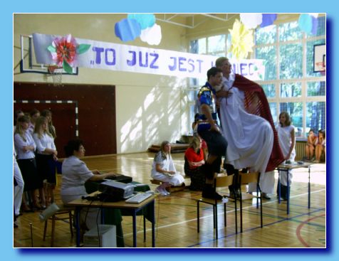 czerwiec 2005