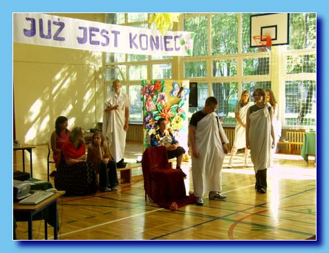 czerwiec 2005