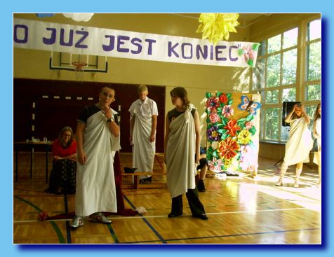 czerwiec 2005