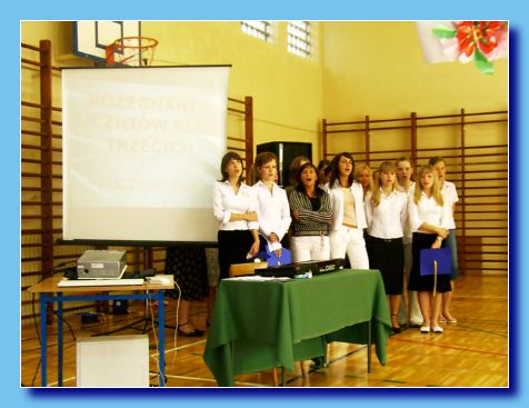 czerwiec 2005
