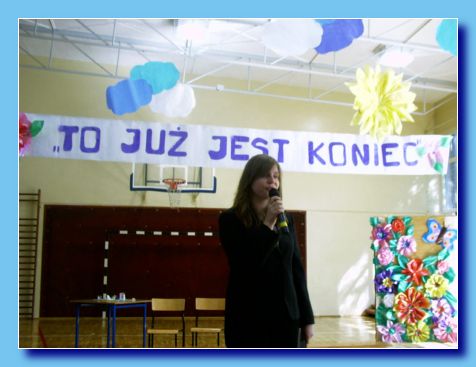 czerwiec 2005