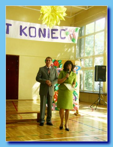 czerwiec 2005