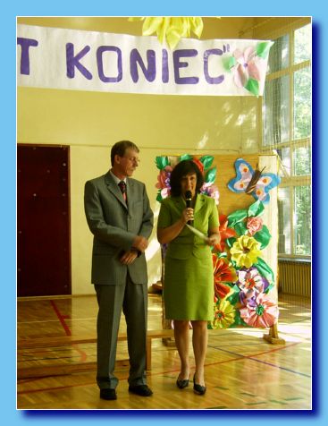 czerwiec 2005