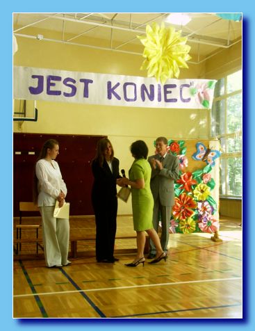 czerwiec 2005