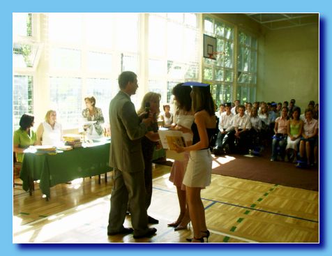 czerwiec 2005