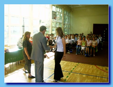 czerwiec 2005