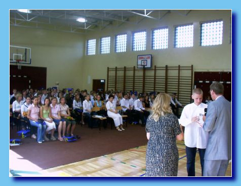 czerwiec 2005