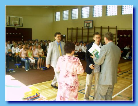 czerwiec 2005