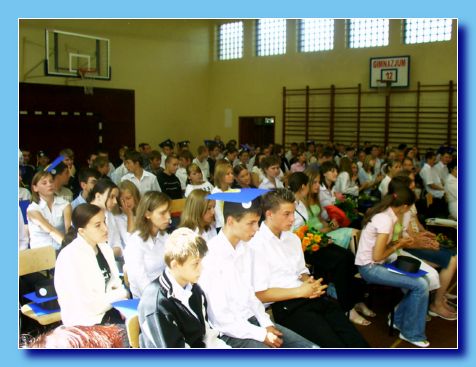 czerwiec 2005