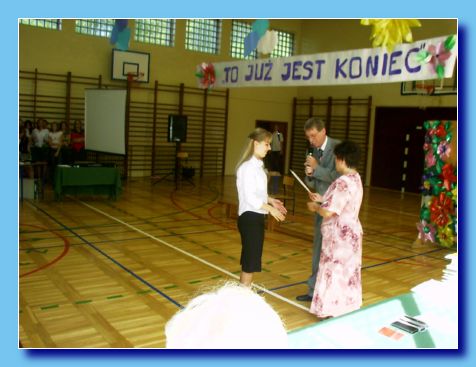 czerwiec 2005