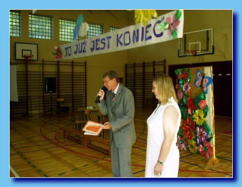 czerwiec 2005