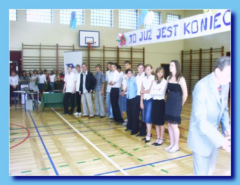 czerwiec 2005