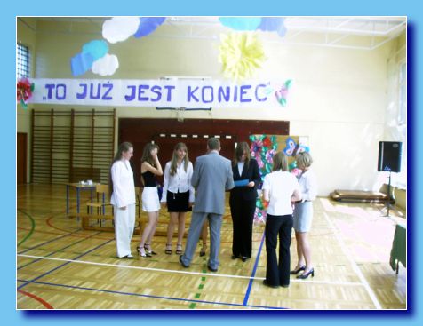 czerwiec 2005