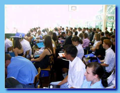 czerwiec 2005