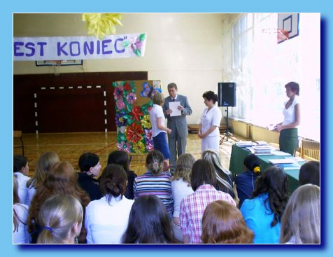 czerwiec 2005
