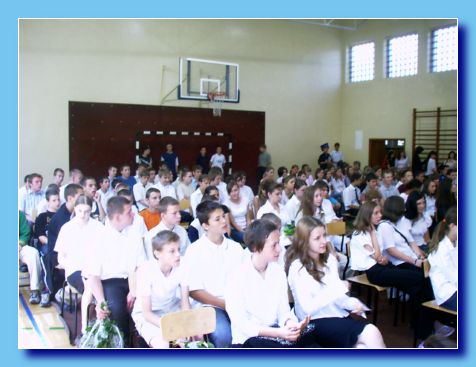 czerwiec 2005