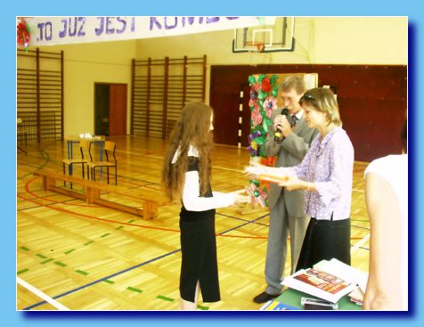 czerwiec 2005