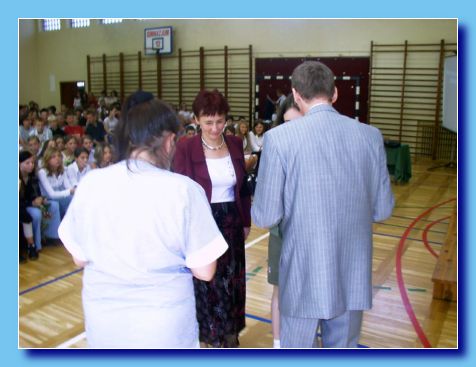 czerwiec 2005