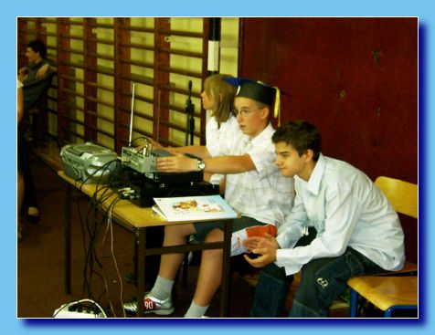czerwiec 2005