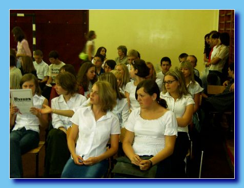 czerwiec 2005