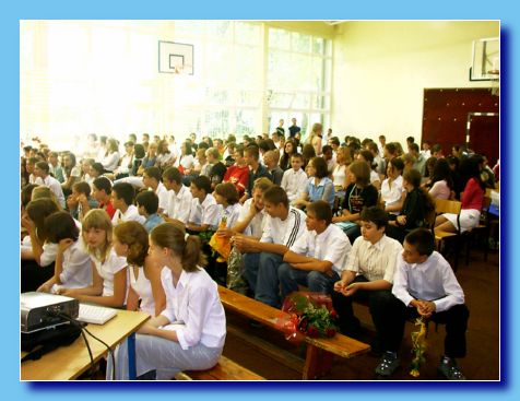 czerwiec 2005