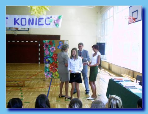 czerwiec 2005