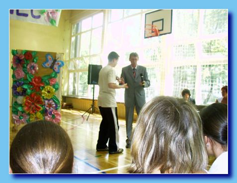 czerwiec 2005