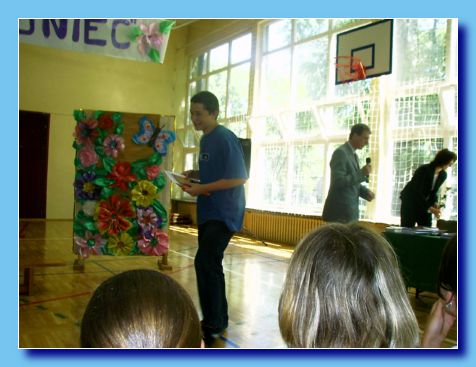 czerwiec 2005