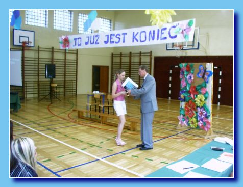 czerwiec 2005