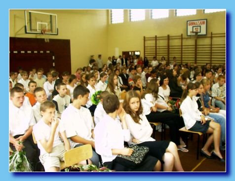 czerwiec 2005